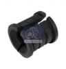 DT 2.61080 Bearing Bush, stabiliser